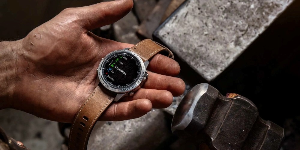 garmin-marq-2-adventurer-damascus-03